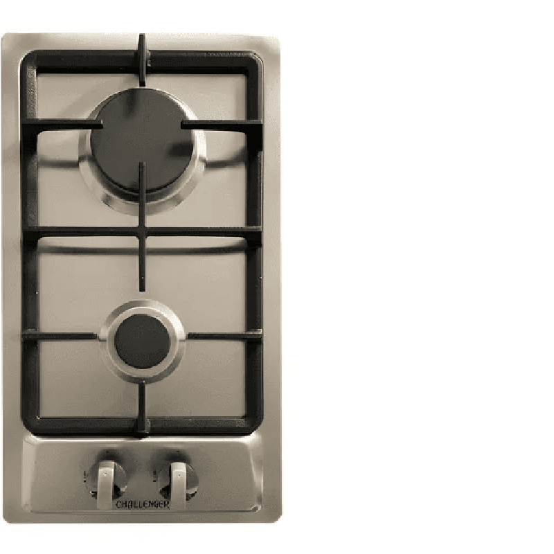 challenger-domino-2-burner-lpg-gas-hob-nz-marine-caravan