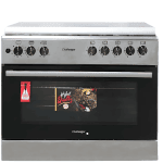 challenger-moa-54cm-freestanding-lpg-gas-stove-nz