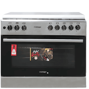 challenger-moa-54cm-freestanding-lpg-gas-stove-nz