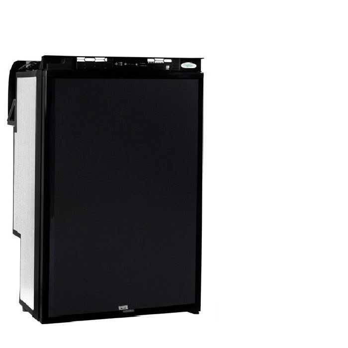 challenger-86l-built-in-12v-solar-fridge-freezer-caravan-nz