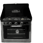 challenger-portable-camping-gas-oven-stove-nz-lpg