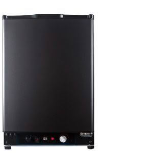Challenger 60L 3-Way (gas, 12v, 240v) Fridge - Bottom Control