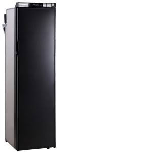 Challenger 145L Slimline 12/24V Fridge Freezer