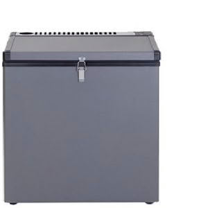 Challenger 70L 3-Way (gas, 12v, 240v) Chest Freezer
